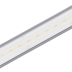 Аккумуляторная лампа настольная BASEUS Rechargeable Folding Reading Desk Lamp DGZG-0G 43х8,5х5,5 см White Бердичев