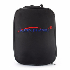 Автосканер OBDII/EOBD Konnwei KW808 Одеса