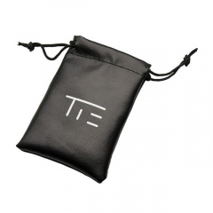 Беспроводные наушники TIE Audio Truly wireless Earphone Black (007448) Киев