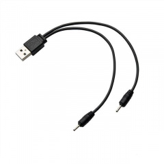 Беспроводные наушники TIE Audio Truly wireless Earphone Black (007448) Киев