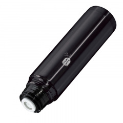 Термос Berlinger Haus Metallic Line Carbon Pro Edition 750 мл (BH-6403) Суми