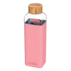 Пляшка для води Quokka Night Forest 700 мл (40022) Херсон