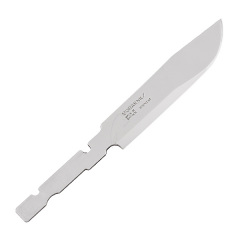 Клинок ножа Morakniv Outdoor 2000 (191-250062) Одеса