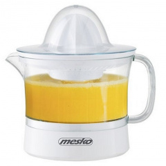 Соковыжималка для цитрусовых 0.5 л Mesko MS 4010 Балаклея