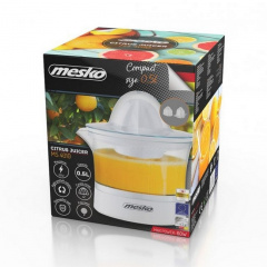 Соковыжималка для цитрусовых 0.5 л Mesko MS 4010 Балаклея