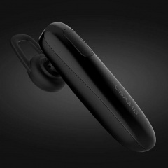 Bluetooth-гарнітура 4.1 Handsfree USAMS US-LK001 Харків