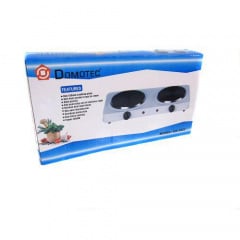Электроплита Domotec MS-5822 плита настольная Хмельницкий