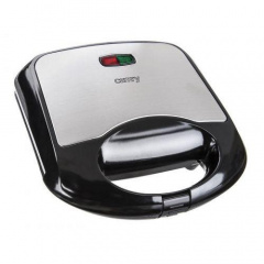 Сендвічниця бутербродниця Camry CR 3018 (006872) Черкаси