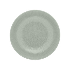 Пиала Degrenne Paris Modulo Nature Jade 17,7 см Серый 235687 Костополь