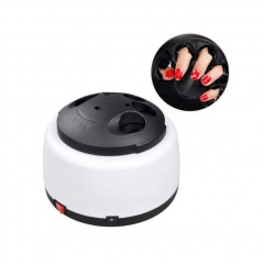 Аппарат для снятия гель лака Remover BR219526 Salon professional Чернівці