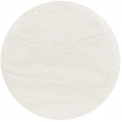 Подставка керамическая для горячей посуды White Marble d=16см DP219187 BonaDi Тернополь