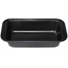 Хлебная форма Empire 25x13x6см с антипригарным покрытием Empire DP37079 Кропивницкий