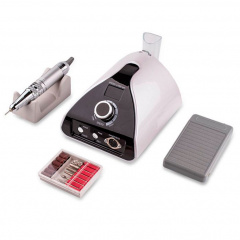 Фрезер для манікюру та педикюру SalonHome T-SO32568 ZS-711 65w Черкаси