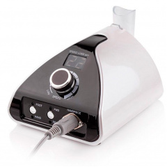 Фрезер для манікюру та педикюру SalonHome T-SO32568 ZS-711 65w Черкаси
