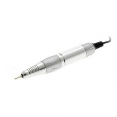 Апарат фрезер SalonHome T-ZS-603-Silver для манікюру 45W 35000 обертів Silver Херсон