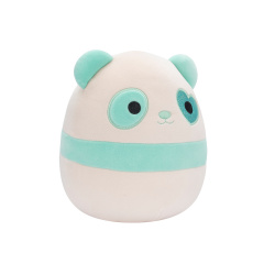 Іграшка мяка Panda Schwindt Toy Options 13 см Різнокольоровий KD228168 Одеса