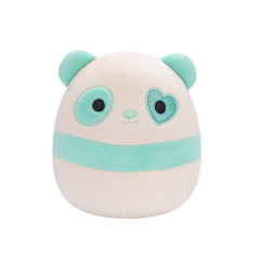 Іграшка мяка Panda Schwindt Toy Options 13 см Різнокольоровий KD228168 Одеса