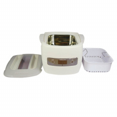 Стерилизатор ультразвуковой CD4801А BS99533 Salon professional Киев