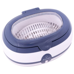 Стерилизатор SalonHome T-152060 Ultrasound Cleaner (VGT800) Черновцы