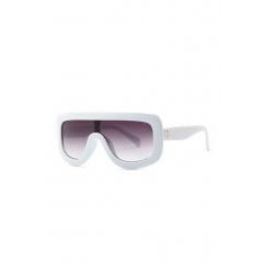 Сонцезахисні окуляри Berkani T-А00394 Berkani lithe White Херсон