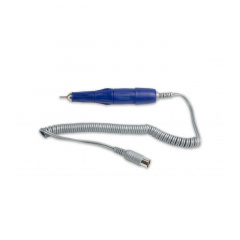 Фрезер SUN T-T10735 Strong-210 Кропивницький