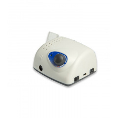 Фрезер SUN T-T10735 Strong-210 Кропивницький