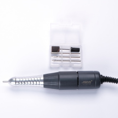 Фрезер SalonHome T-152067 JD8500 35000 оборотів Кропивницький