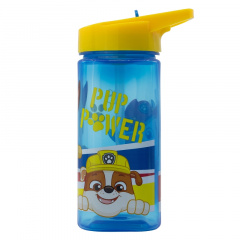 Бутылка для воды детская 510 мл Stor Paw Patrol (74614) Ахтырка