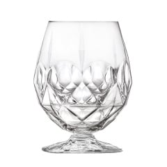 Набор бокалов для коньяка RCR Alkemist 530 мл 6 шт. (26975020006) Тернополь