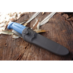 Нож Morakniv Basic 546 нержавеющая сталь (12241) Белгород-Днестровский