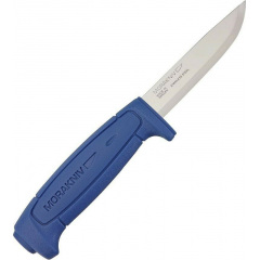 Нож Morakniv Basic 546 нержавеющая сталь (12241) Белгород-Днестровский