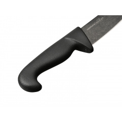 Кухонний обробний ніж 161 мм Samura Sultan Pro Stonewash (SUP-0086B) Суми