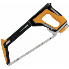 Ножівка по металу Fiskars Pro TrueTension 30 см 24 TPI (1062931) Харків