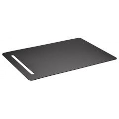 Набор разделочных досок Fiskars Functional Form (1057550) Киев