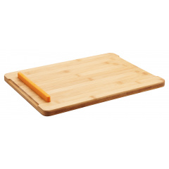 Набор разделочных досок Fiskars Functional Form (1057550) Киев