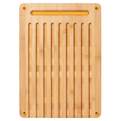 Набор разделочных досок Fiskars Functional Form (1057550) Киев
