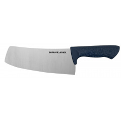 Кухонный топорик Модерн 208 мм Samura ARNY (SNY-0041T) Черновцы