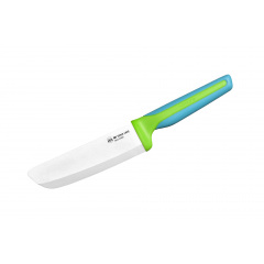 Детский шеф нож Samura My Little Chef SKD-0085 Киев