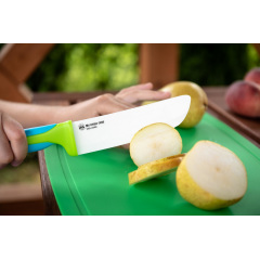Детский шеф нож Samura My Little Chef SKD-0085 Киев