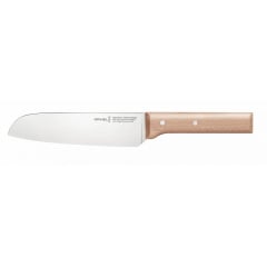 Кухонный нож Сантока Opinel №119 170 мм (001819) Киев