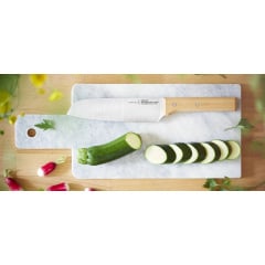 Кухонный нож Сантока Opinel №119 170 мм (001819) Киев