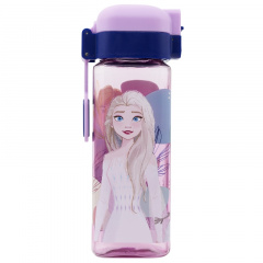 Пляшка для води Stor Frozen дитяча 550 мл (74202) Херсон