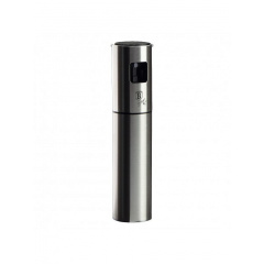 Розпилювач для олії Berlinger Haus Black Silver Collection (BH-7809) Умань