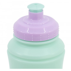 Пляшка для води 380 мл Stor Frozen (74255) Суми