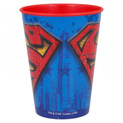 Стакан для детей 260 мл Stor Superman (85608) Луцк