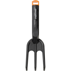 Культиватор Fiskars Solid 137020 (1001600) Одеса
