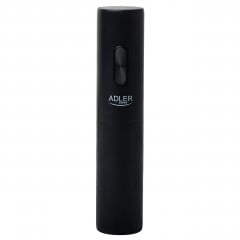 Штопор електричний Adler AD 4509 чорний Херсон