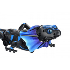 Робот на радіокеруванні Same Toy ящірка iz15743 Суми