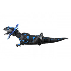 Робот на радіокеруванні Same Toy ящірка iz15743 Суми