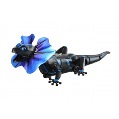 Робот на радіокеруванні Same Toy ящірка iz15743 Суми